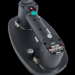 Best Grabo plus akku sugekop