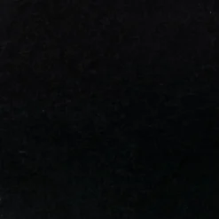 Gulv- Og Vægfliser^Granitfliser Nero Assoluto Black 30,5x30,5x1 cm