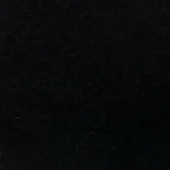 Gulv- Og Vægfliser^Granitfliser Nero Assoluto Black 30,5x30,5x1 cm