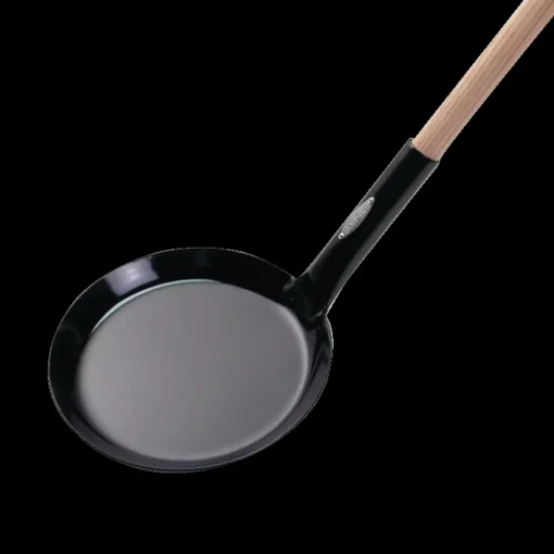 Bålsteder^Greenhand Amalfi bålfad Ø60 cm
