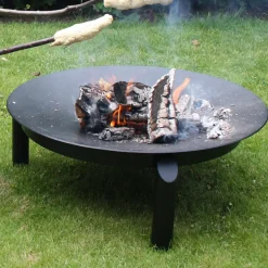 Bålsteder^Greenhand The fire pit bålsted Ø58