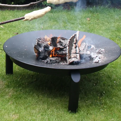 Bålsteder^Greenhand The fire pit bålsted Ø58