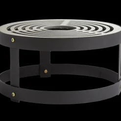 Discount Greenhand Thor bålgrill inkl. cover