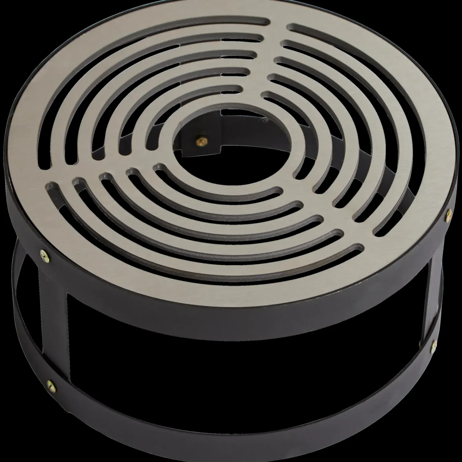 Discount Greenhand Thor bålgrill inkl. cover