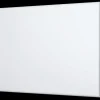Outlet Gripo elradiator 400W IPX4