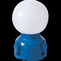 Discount Gripo LED globelampe