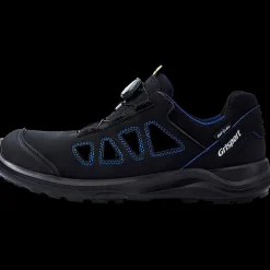 Hot Grisport 70576 sikkerhedssandal str. 48