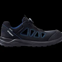 Hot Grisport 70576 sikkerhedssandal str. 48