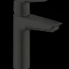 Best Grohe Quickfix start håndvaskeamatur 5,7 L matsort