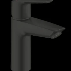 Online Grohe start håndvaskearmatur size S mat sort