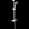 Sale Grohe Vitallio comfort 110 III brusestangssæt 9,5 L