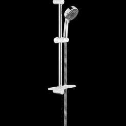 Sale Grohe Vitallio comfort 110 III brusestangssæt 9,5 L