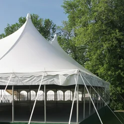 New GroundPlug® Twister™ M12/600 skruefundament