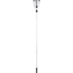Sale Grouw frugtplukker med teleskopskaft 149-260 cm.