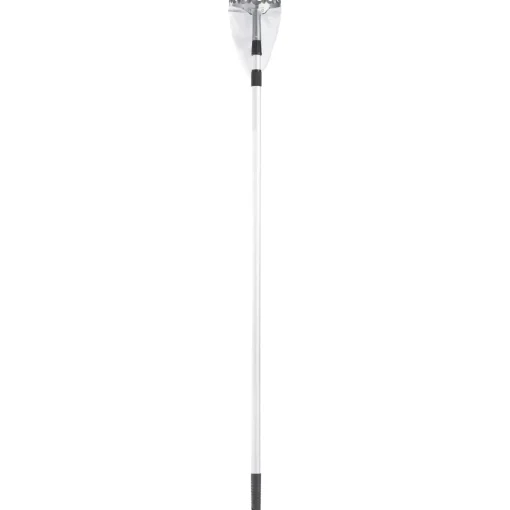 Sale Grouw frugtplukker med teleskopskaft 149-260 cm.