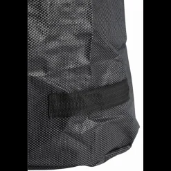 Grouw Havevanding^havesæk 272 L