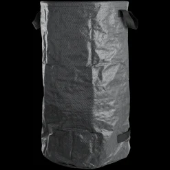 Grouw Havevanding^havesæk 272 L