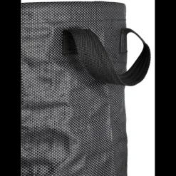 Grouw Havevanding^havesæk 272 L