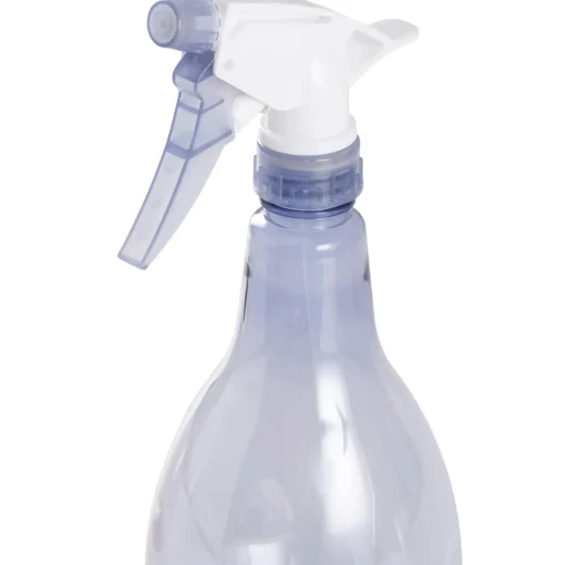Clearance Grouw spray flaske 650 ml