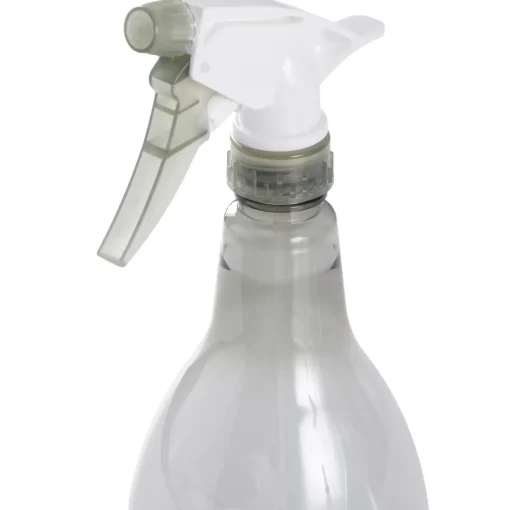 Clearance Grouw spray flaske 650 ml