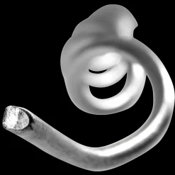 Planteartikler Og Opbinding^Grouw tomat plantepind 0,6x180 cm