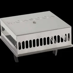 Online Growtek Bladfang