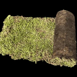 Sedumtag^Growtek Sedummåtter