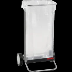 Discount Gudenaa GU400 håndplæneklipper