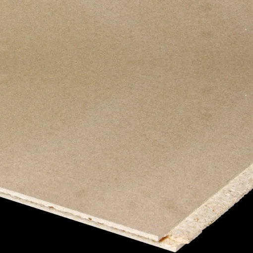 Sale DLH Gulvspånplade 22 mm med fer/not 620x2420 mm