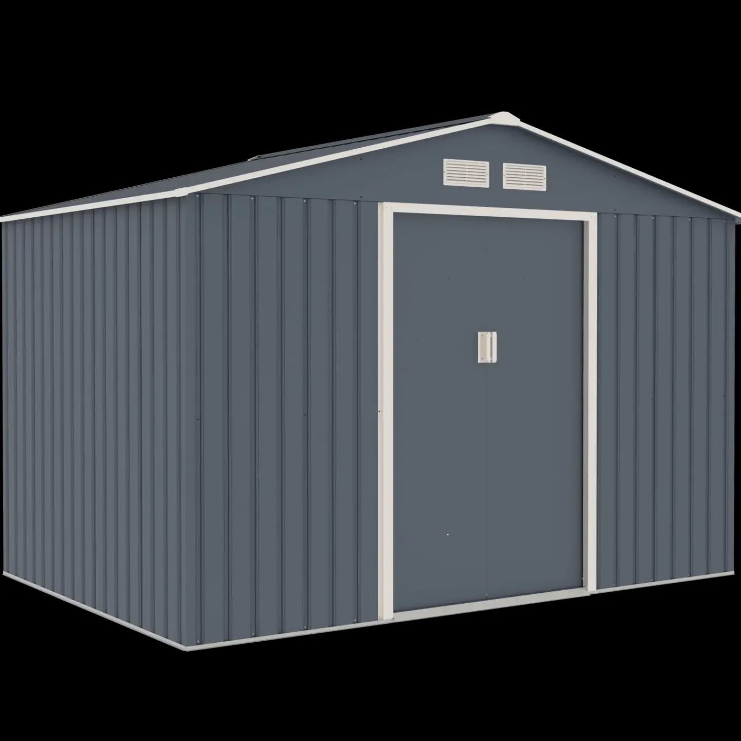 Sale Gulvvanger til Lasse redskabsskur, 5,3 m²