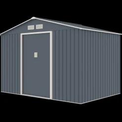 Sale Gulvvanger til Lasse redskabsskur, 5,3 m²