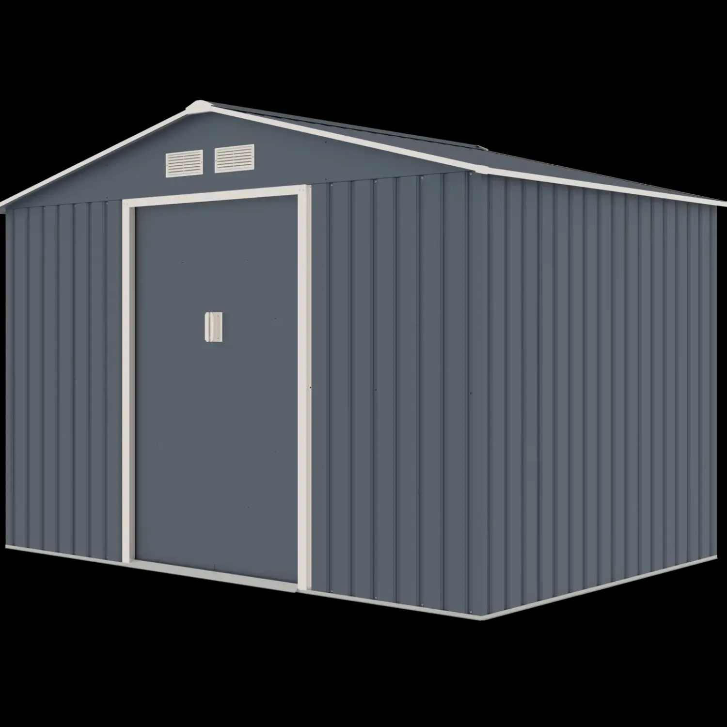 Sale Gulvvanger til Lasse redskabsskur, 5,3 m²