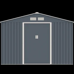 Sale Gulvvanger til Lasse redskabsskur, 5,3 m²