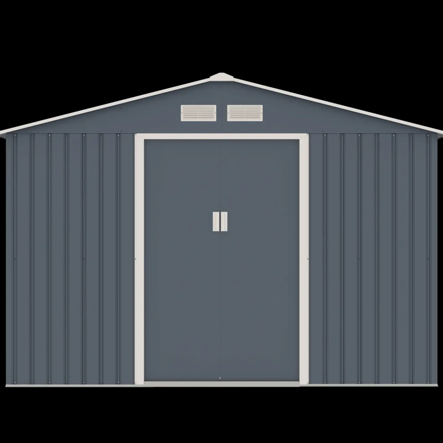 Sale Gulvvanger til Lasse redskabsskur, 5,3 m²