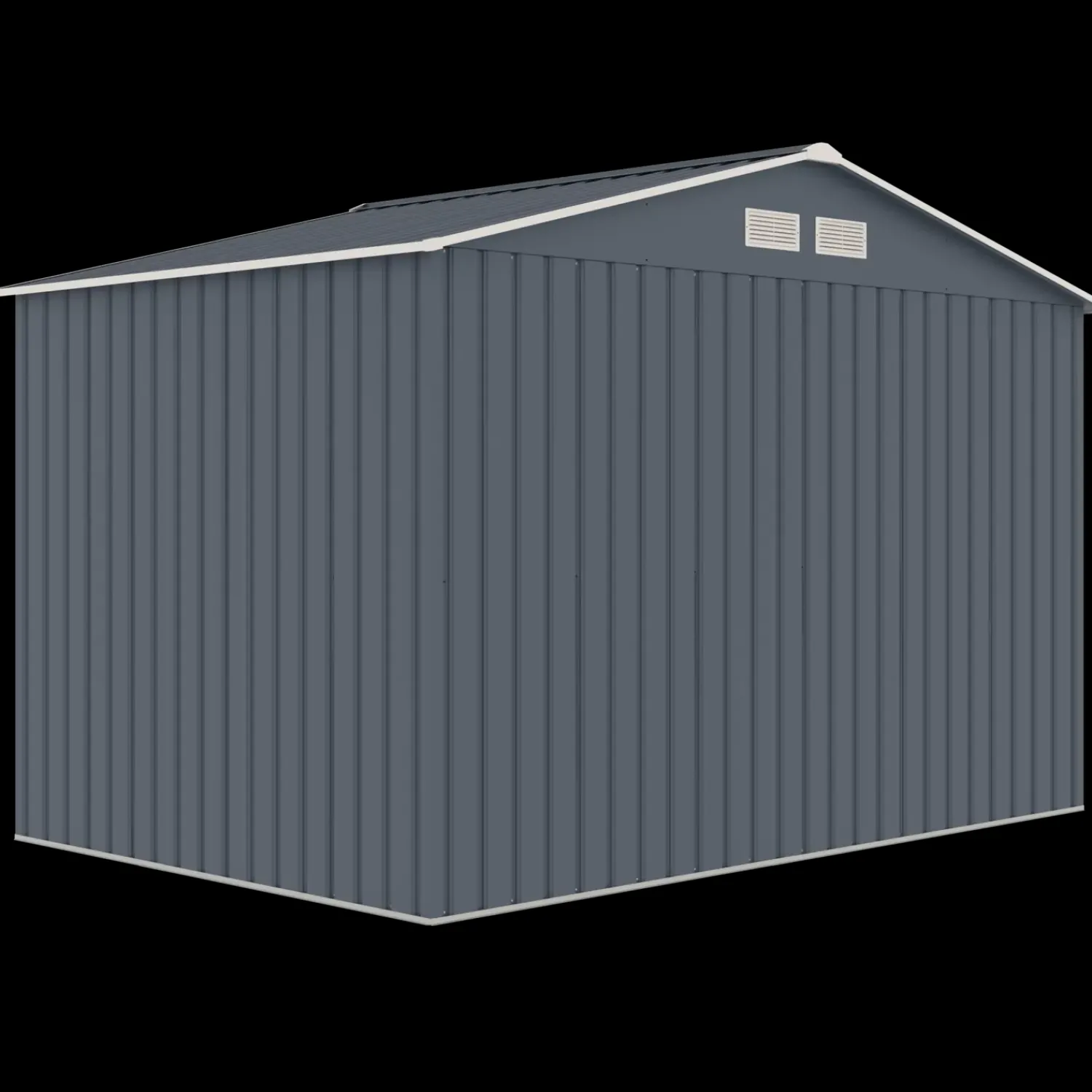 Sale Gulvvanger til Lasse redskabsskur, 5,3 m²