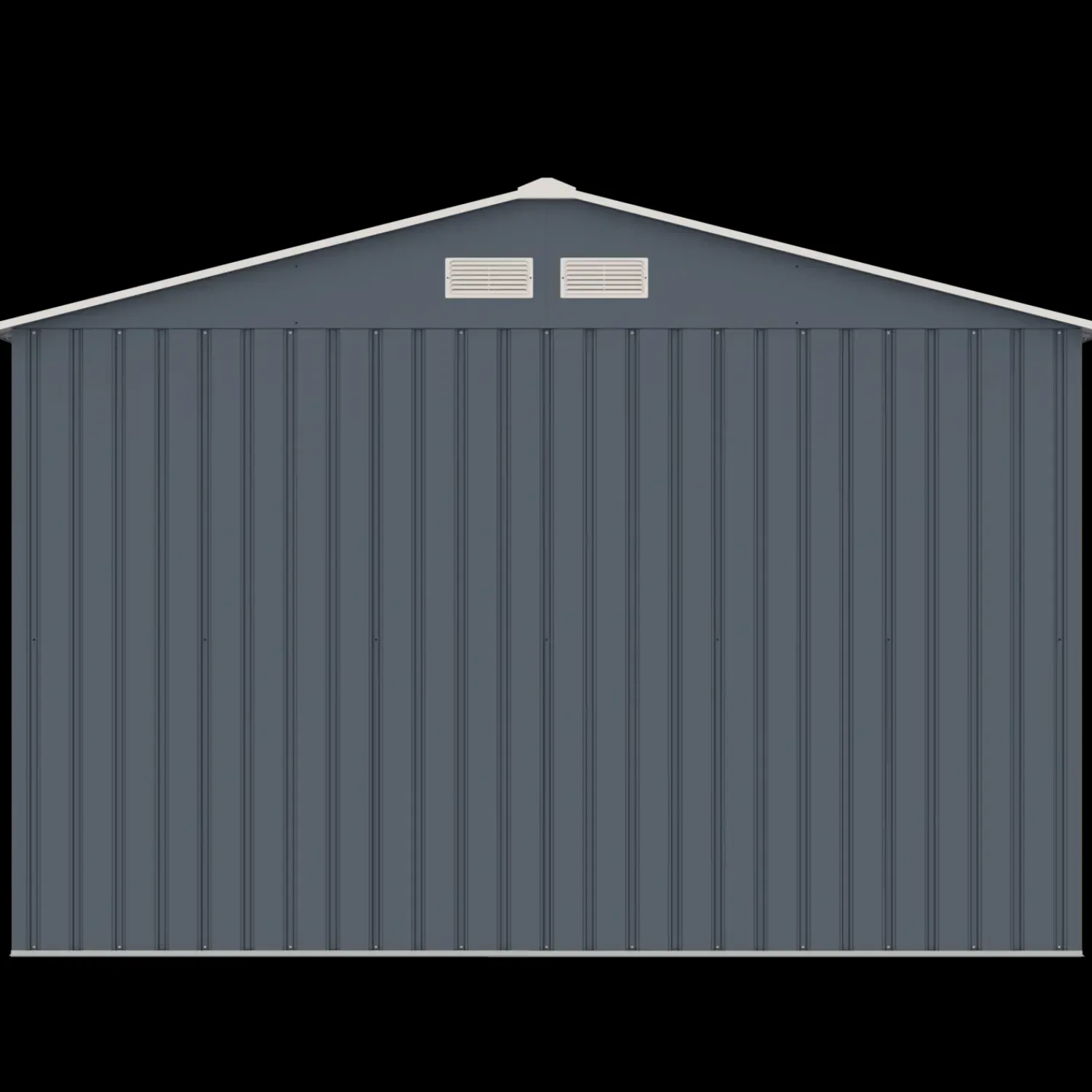 Sale Gulvvanger til Lasse redskabsskur, 5,3 m²