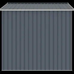 Sale Gulvvanger til Lasse redskabsskur, 5,3 m²