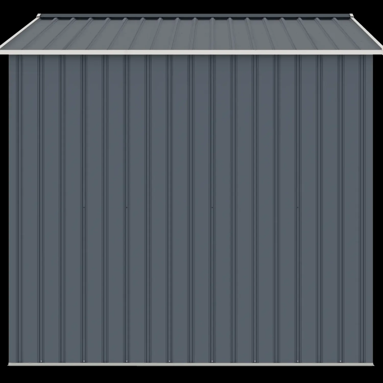 Sale Gulvvanger til Lasse redskabsskur, 5,3 m²