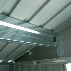 Sale Gulvvanger til Lasse redskabsskur, 5,3 m²