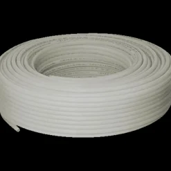 Gulvvarmeslange 20x2mm 120m PEX