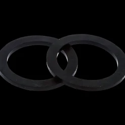 Sale Gummipakning t/forskruning 1 1/4" 2 stk