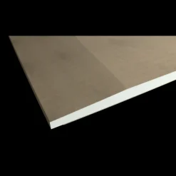 Tilbehør Til Isolering^Gyroproc renoveringsplade 900x2500 mm