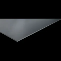 Facadeplader^Hardie® Panel 8x1220x2500 mm flint antracit