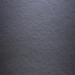 Facadeplader^Hardie® Panel 8x1220x2500 mm flint antracit