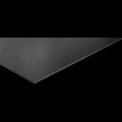 Facadeplader^Hardie® Panel 8x1220x2500 mm flint granit sort