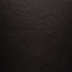 Facadeplader^Hardie® Panel 8x1220x2500 mm flint granit sort