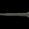 Outlet Hardie træskrue 3,9-4,8x38 mm