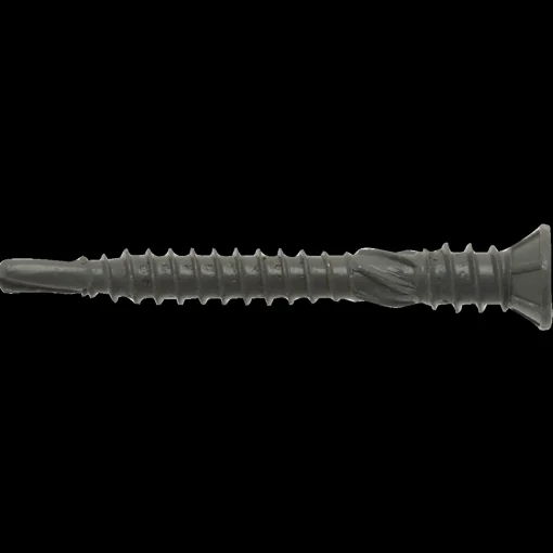 Outlet Hardie træskrue 3,9-4,8x38 mm