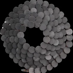 Haubold Tagpap Og Tilbehør^papcoil søm 3x25 mm varmeforzinket 3000 stk