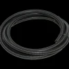 Best Heatcom følerrør t/flexrør Ø8,5 mm